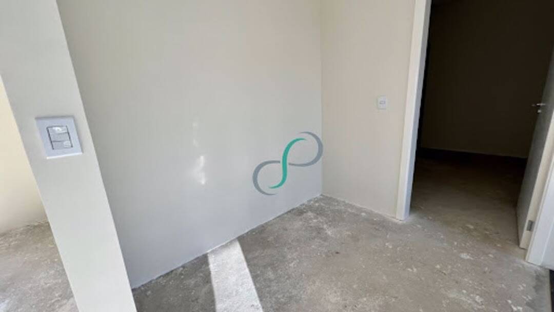 Casa, 3 quartos, 240 m² - Foto 9
