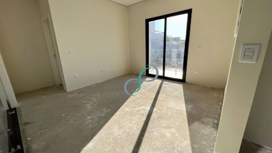 Casa, 3 quartos, 240 m² - Foto 7