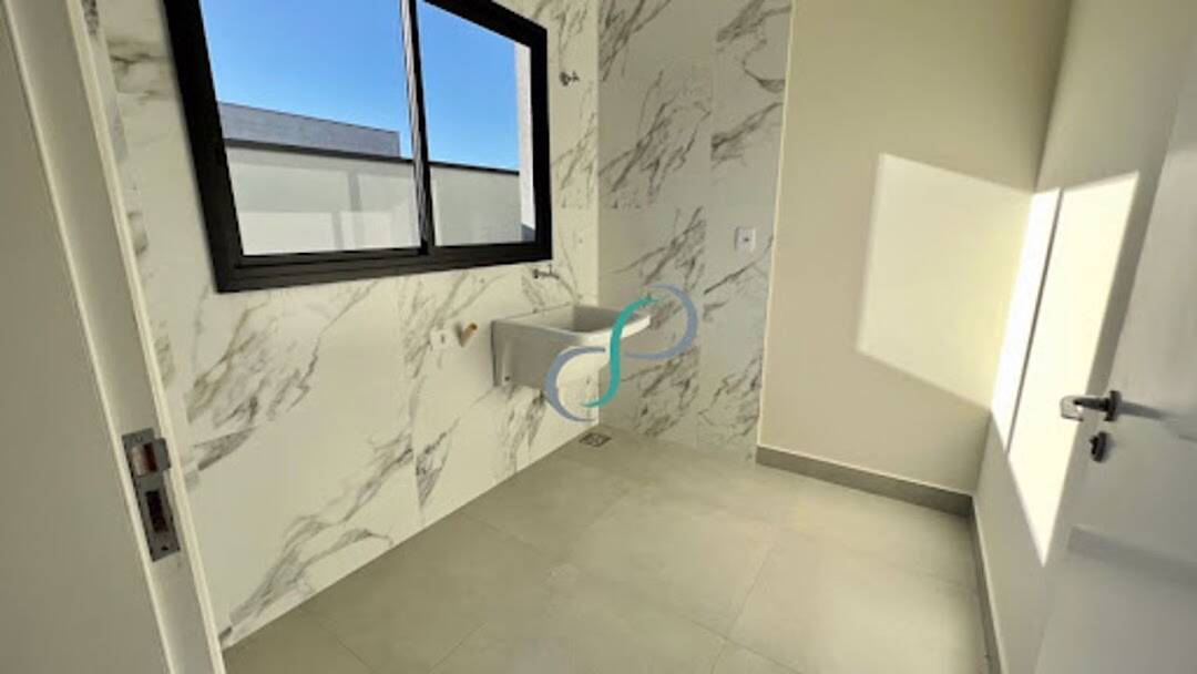 Casa, 3 quartos, 240 m² - Foto 11