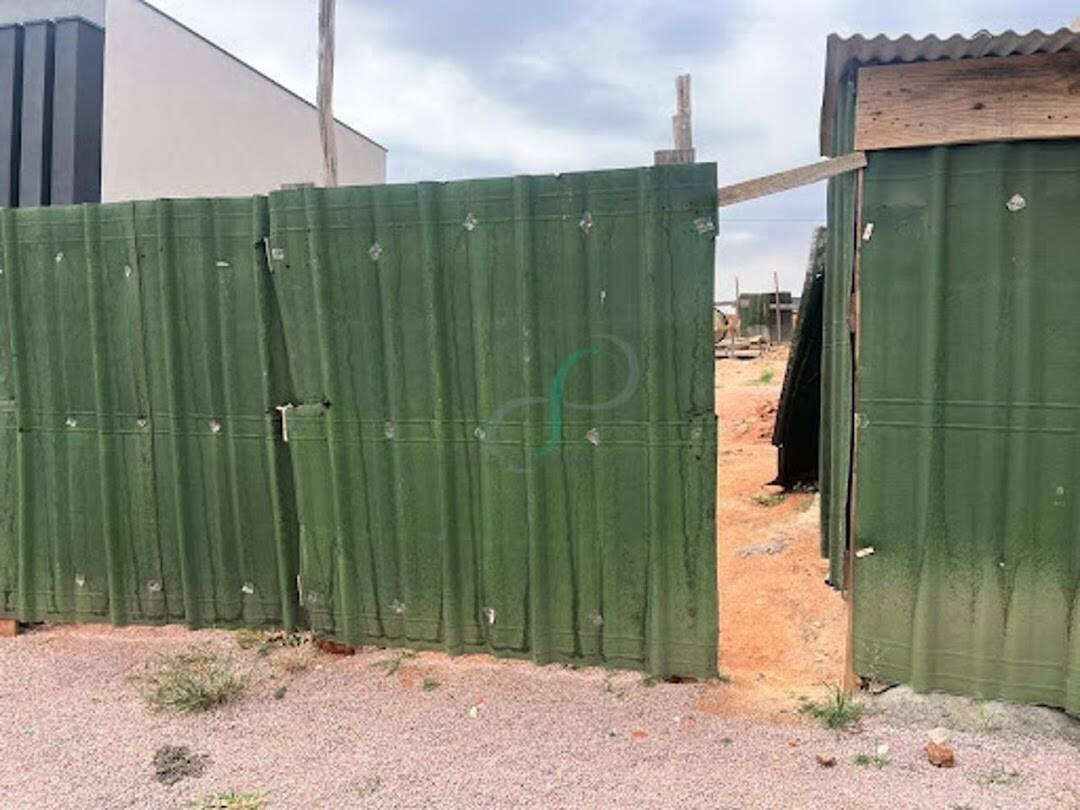 Terreno, 300 m² - Foto 4