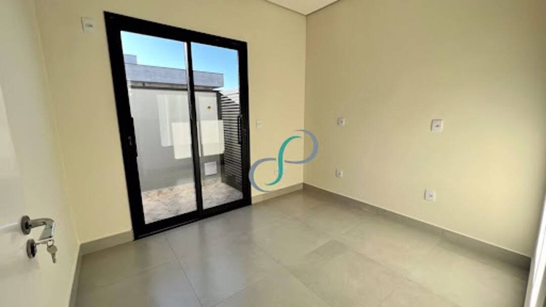 Casa, 3 quartos, 240 m² - Foto 8