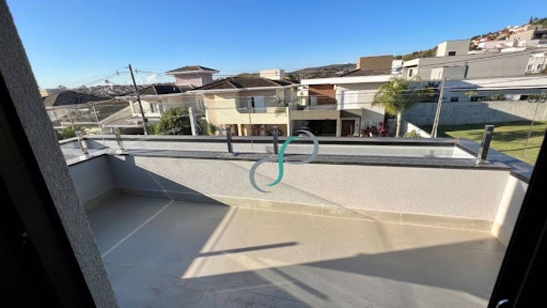 Casa, 3 quartos, 240 m² - Foto 14