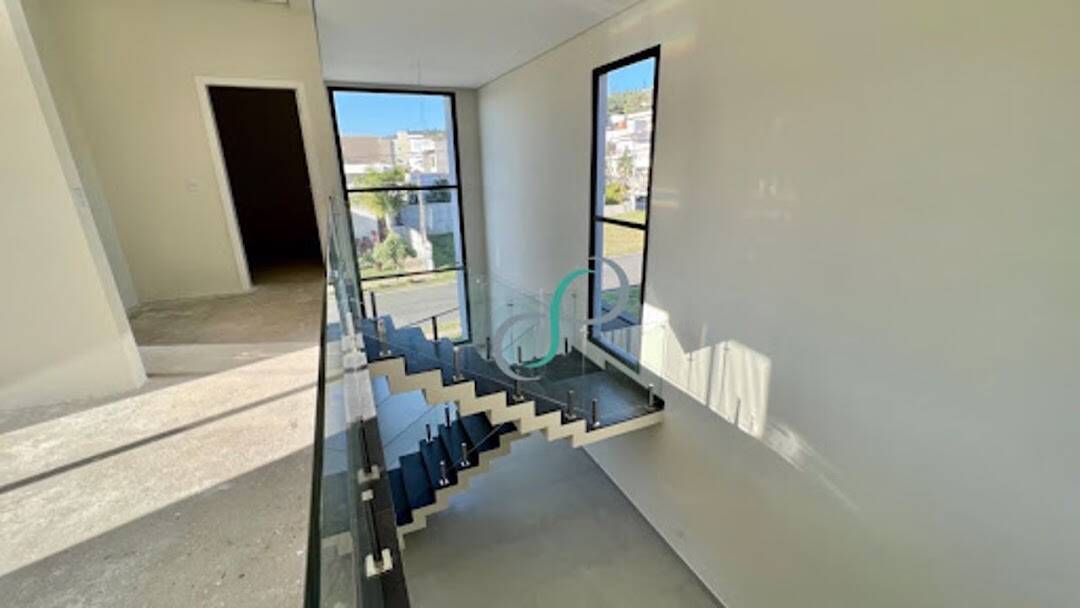 Casa, 3 quartos, 240 m² - Foto 5