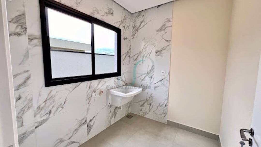 Casa, 3 quartos, 240 m² - Foto 48