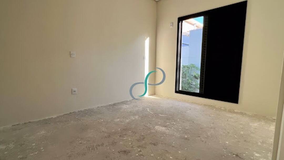 Casa, 3 quartos, 240 m² - Foto 18