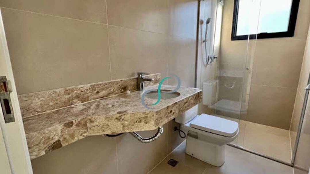 Casa, 3 quartos, 240 m² - Foto 17
