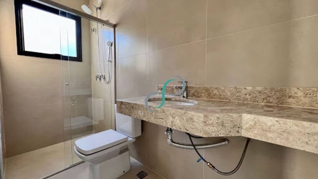 Casa, 3 quartos, 240 m² - Foto 20