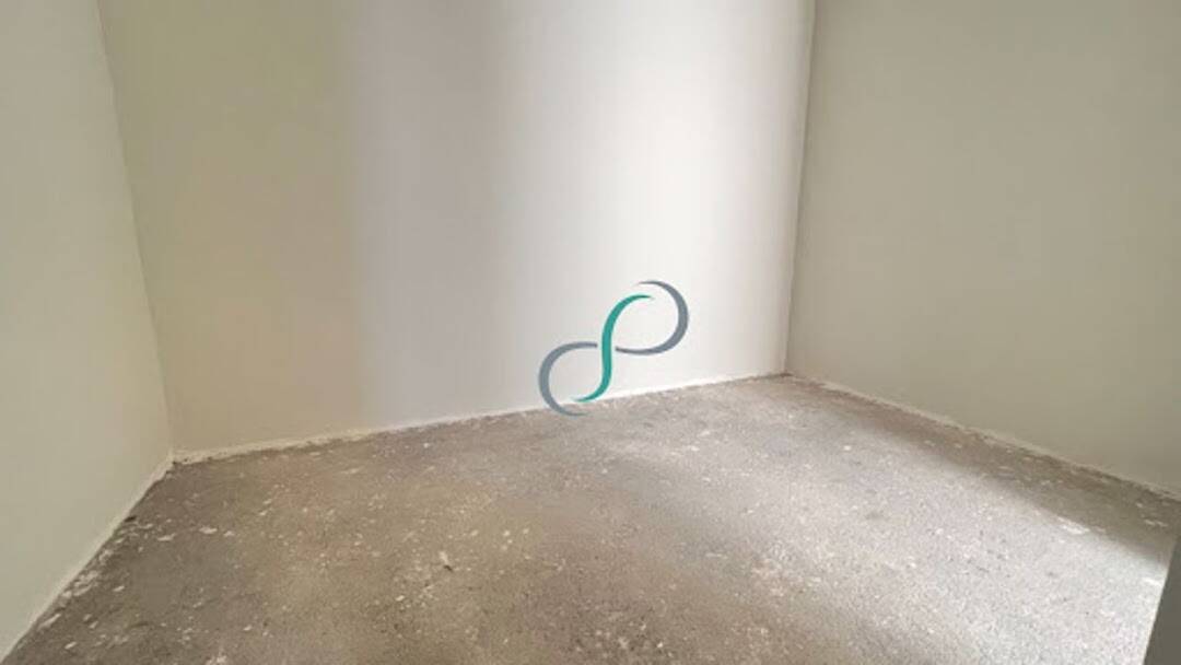 Casa, 3 quartos, 240 m² - Foto 12