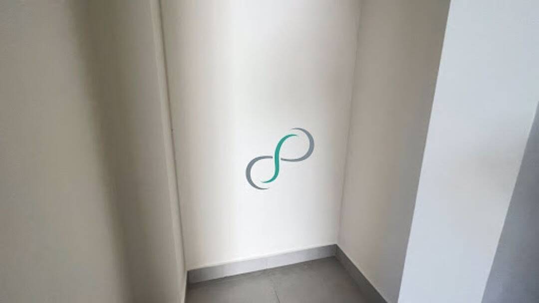 Casa, 3 quartos, 240 m² - Foto 19