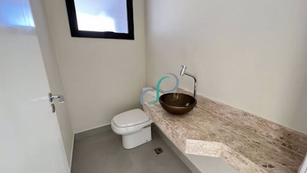 Casa, 3 quartos, 240 m² - Foto 6