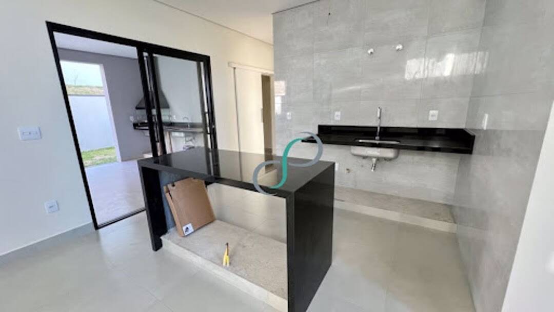Casa, 3 quartos, 240 m² - Foto 22