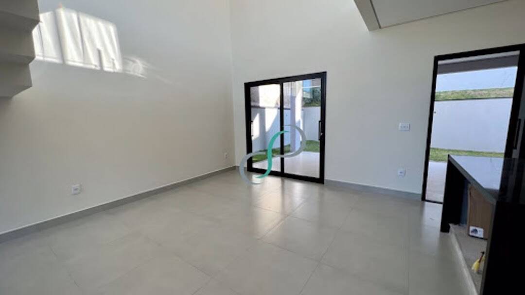 Casa, 3 quartos, 240 m² - Foto 16