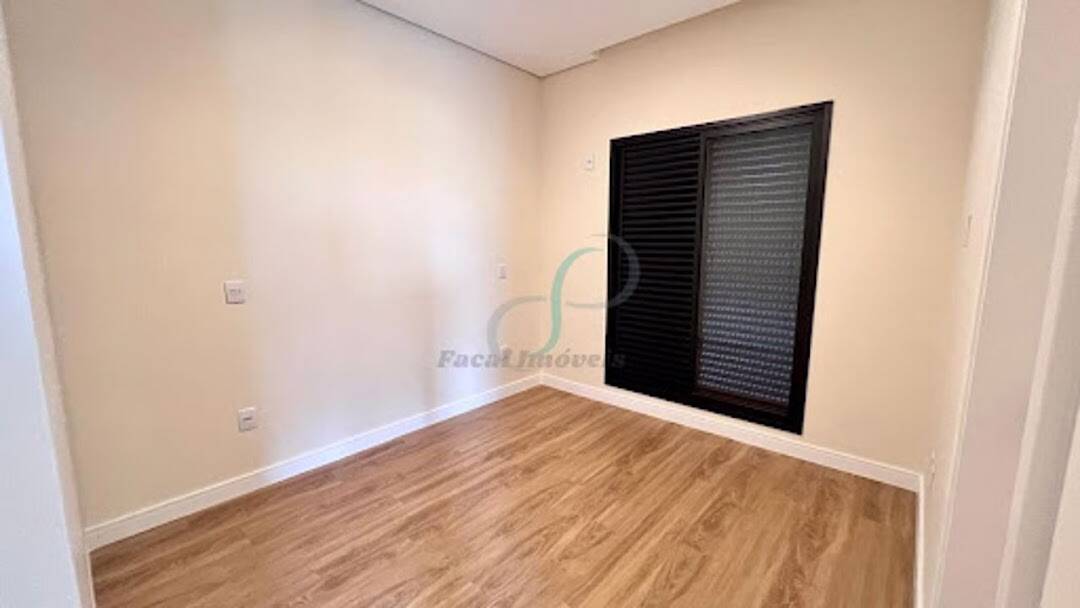 Casa, 3 quartos, 240 m² - Foto 36