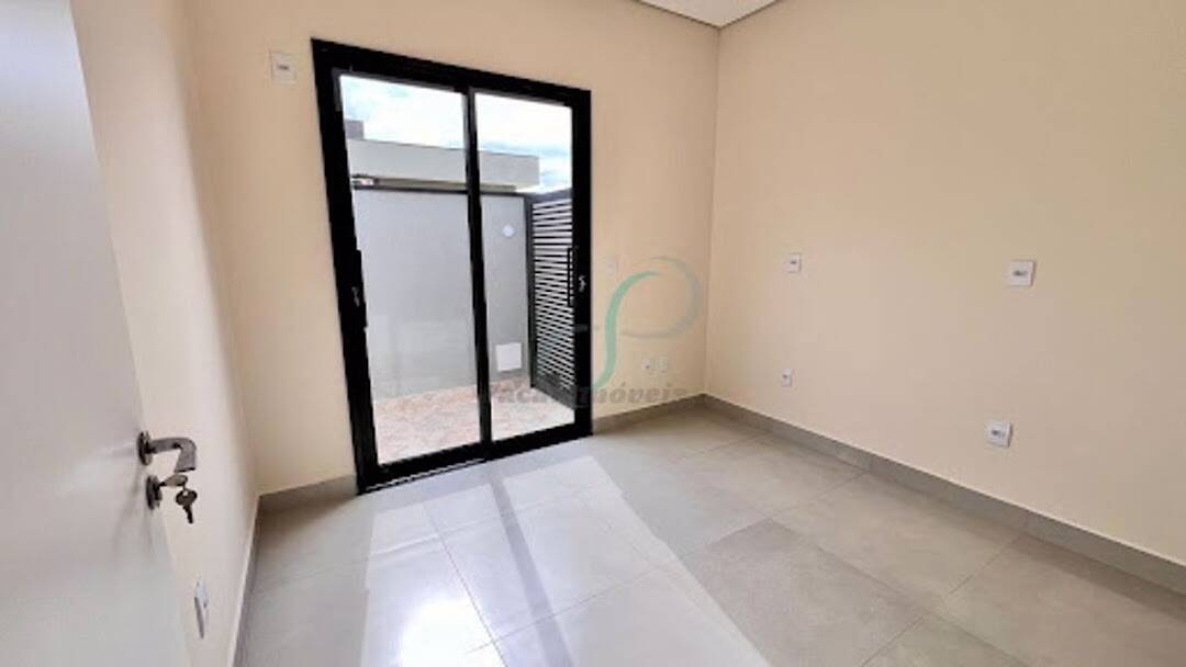 Casa, 3 quartos, 240 m² - Foto 50