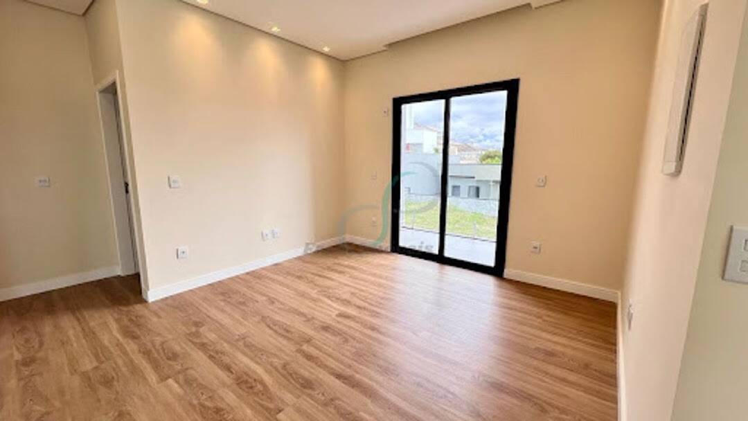 Casa, 3 quartos, 240 m² - Foto 35