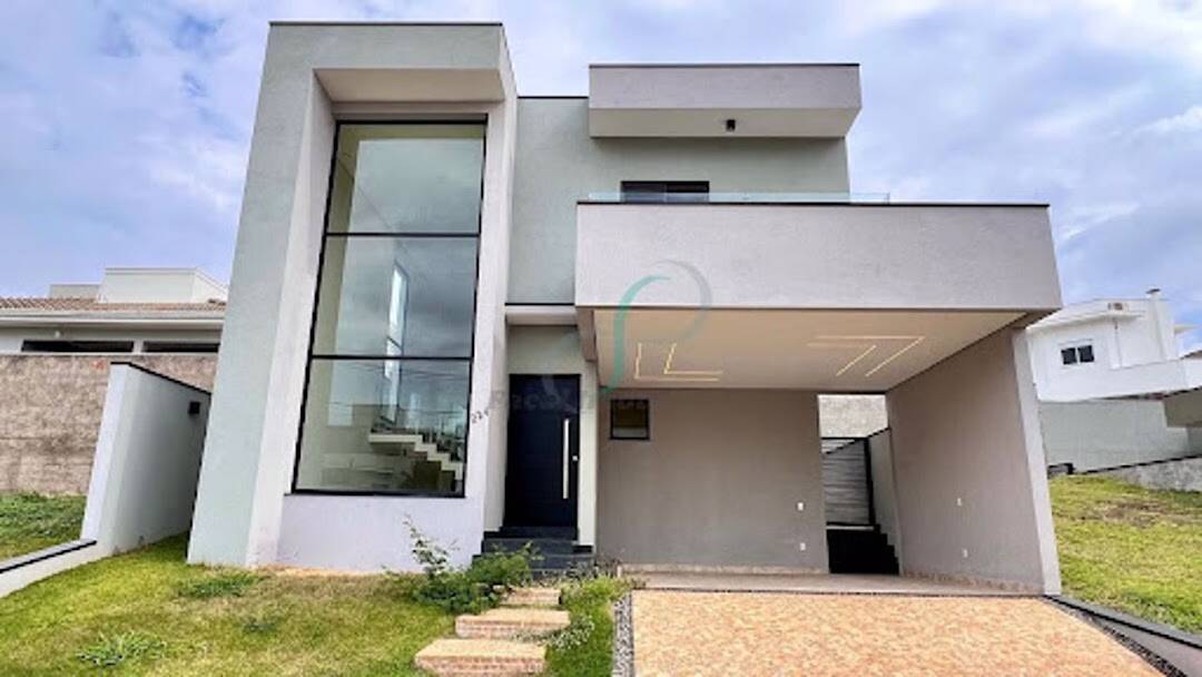 Casa, 3 quartos, 240 m² - Foto 23