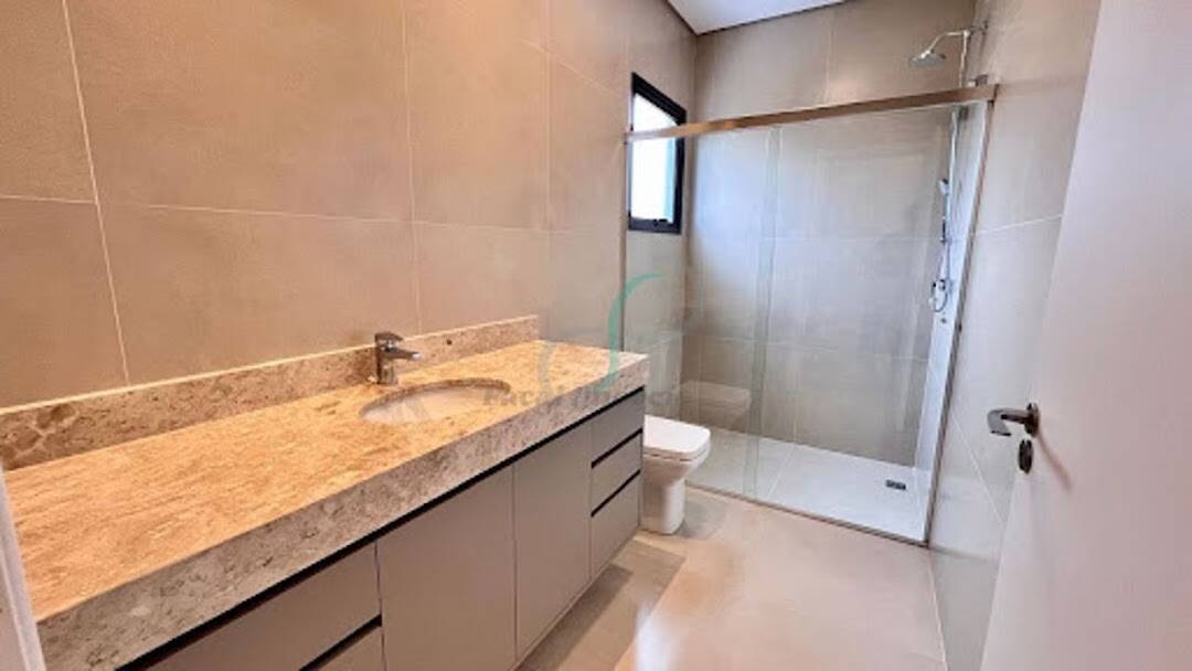 Casa, 3 quartos, 240 m² - Foto 40