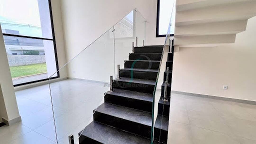 Casa, 3 quartos, 240 m² - Foto 29