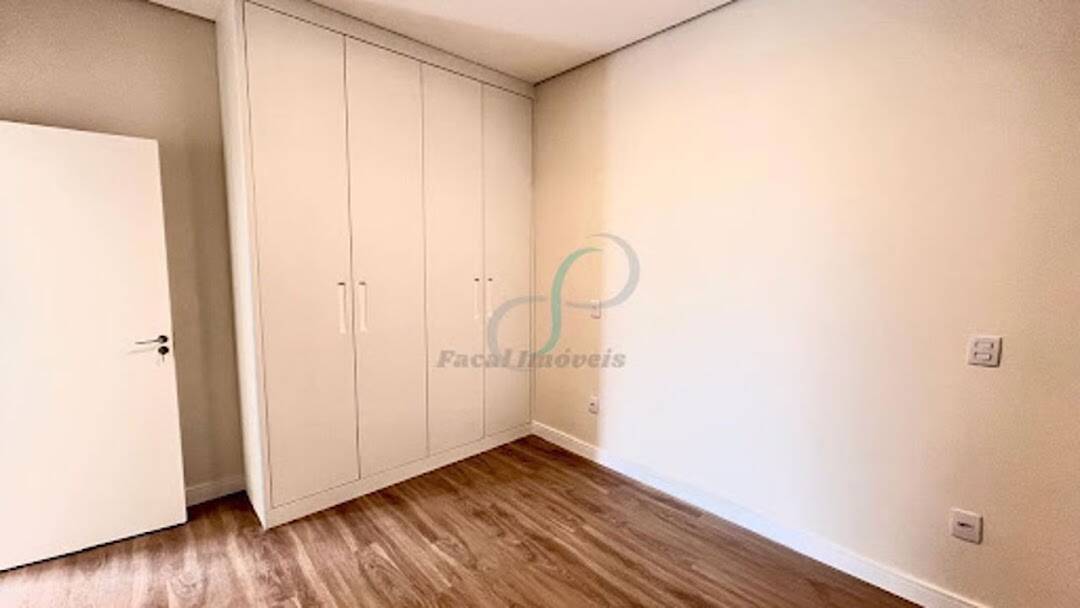Casa, 3 quartos, 240 m² - Foto 41