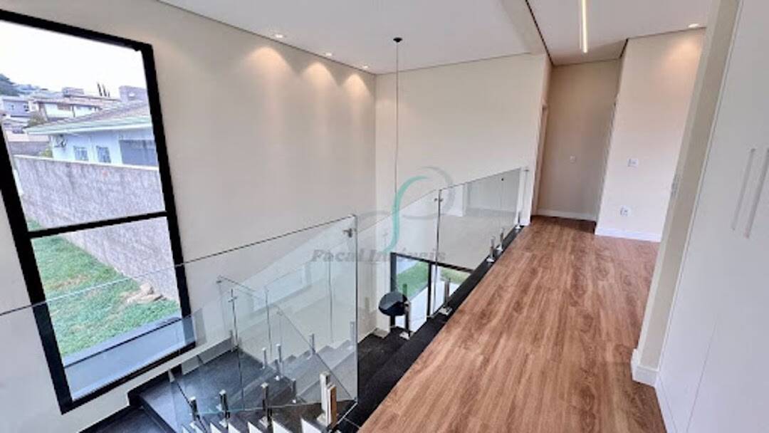 Casa, 3 quartos, 240 m² - Foto 30