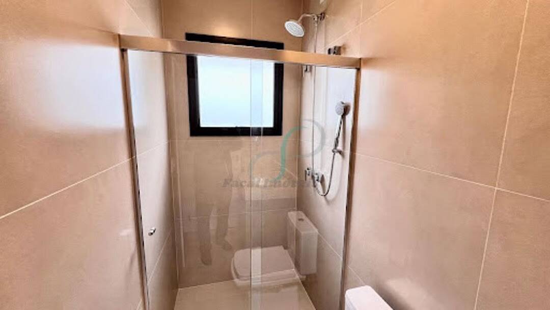 Casa, 3 quartos, 240 m² - Foto 38