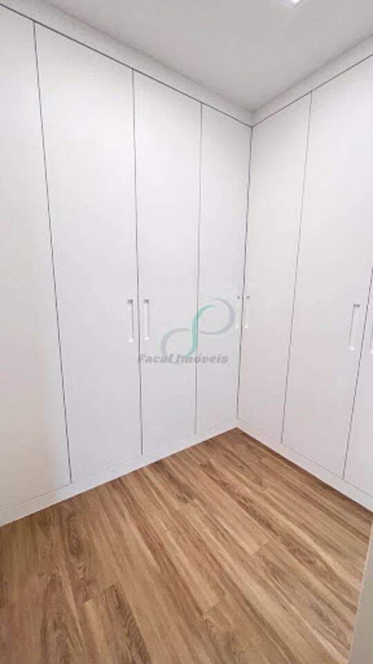 Casa, 3 quartos, 240 m² - Foto 45