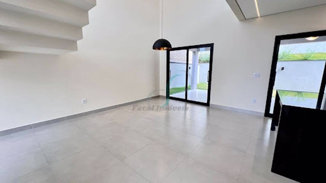 Casa, 3 quartos, 240 m² - Foto 27