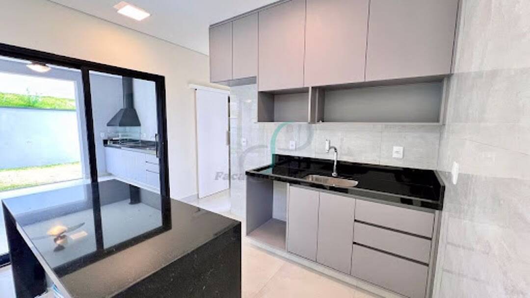 Casa, 3 quartos, 240 m² - Foto 53