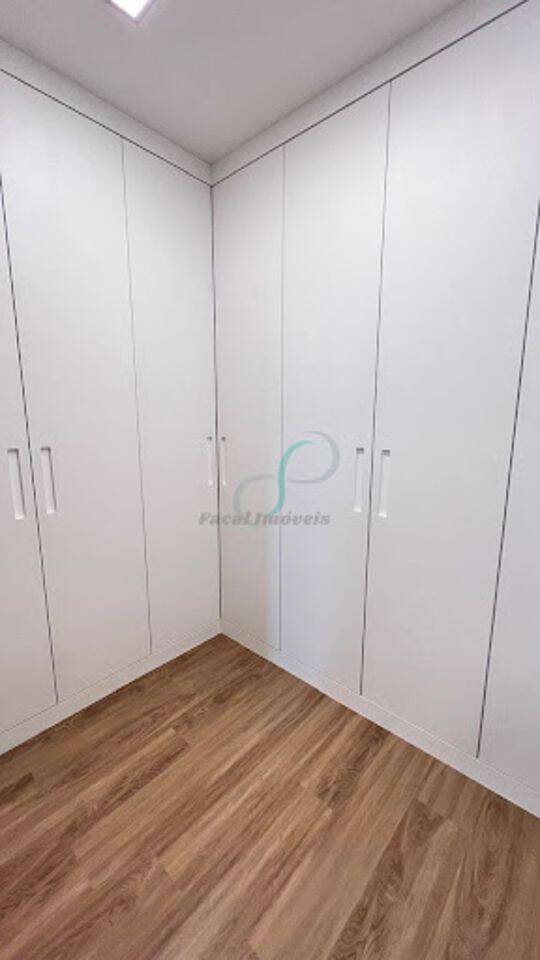 Casa, 3 quartos, 240 m² - Foto 43