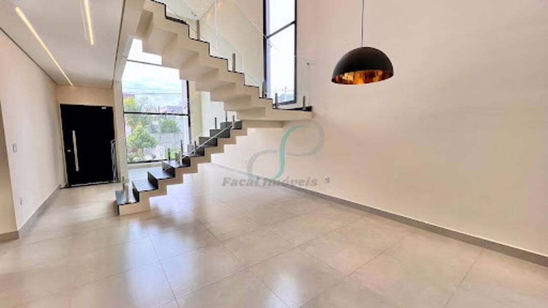 Casa, 3 quartos, 240 m² - Foto 28