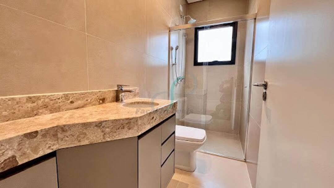 Casa, 3 quartos, 240 m² - Foto 32