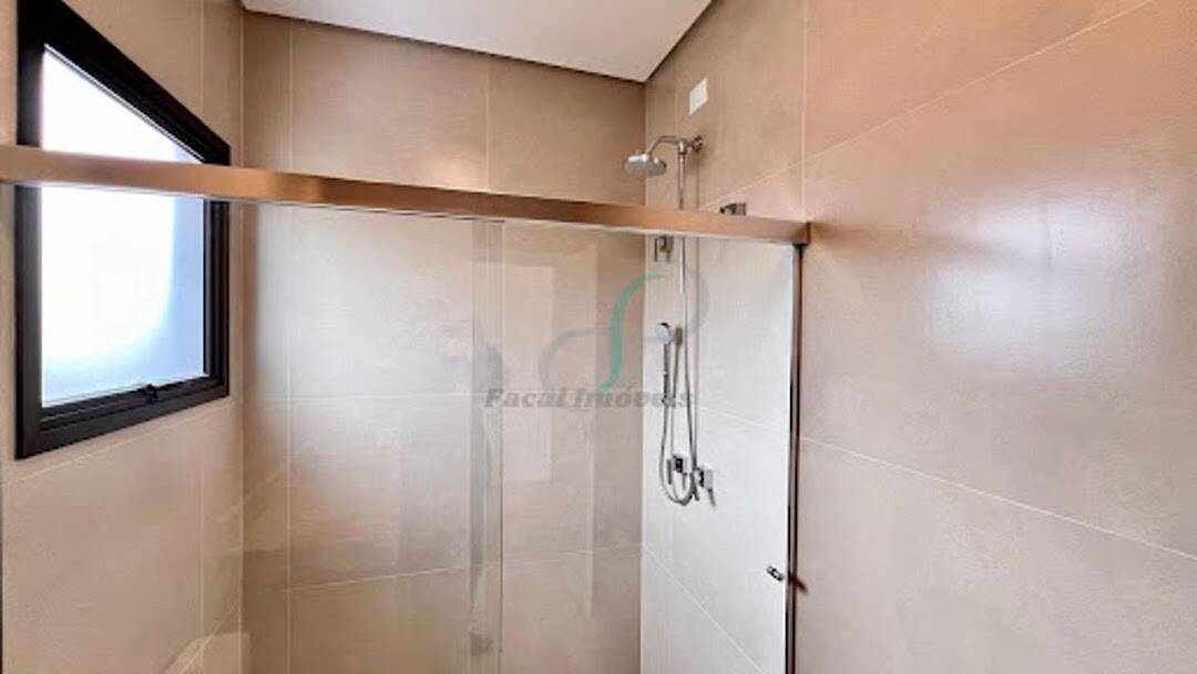 Casa, 3 quartos, 240 m² - Foto 47