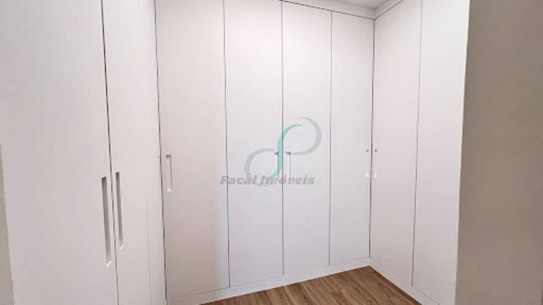 Casa, 3 quartos, 240 m² - Foto 42