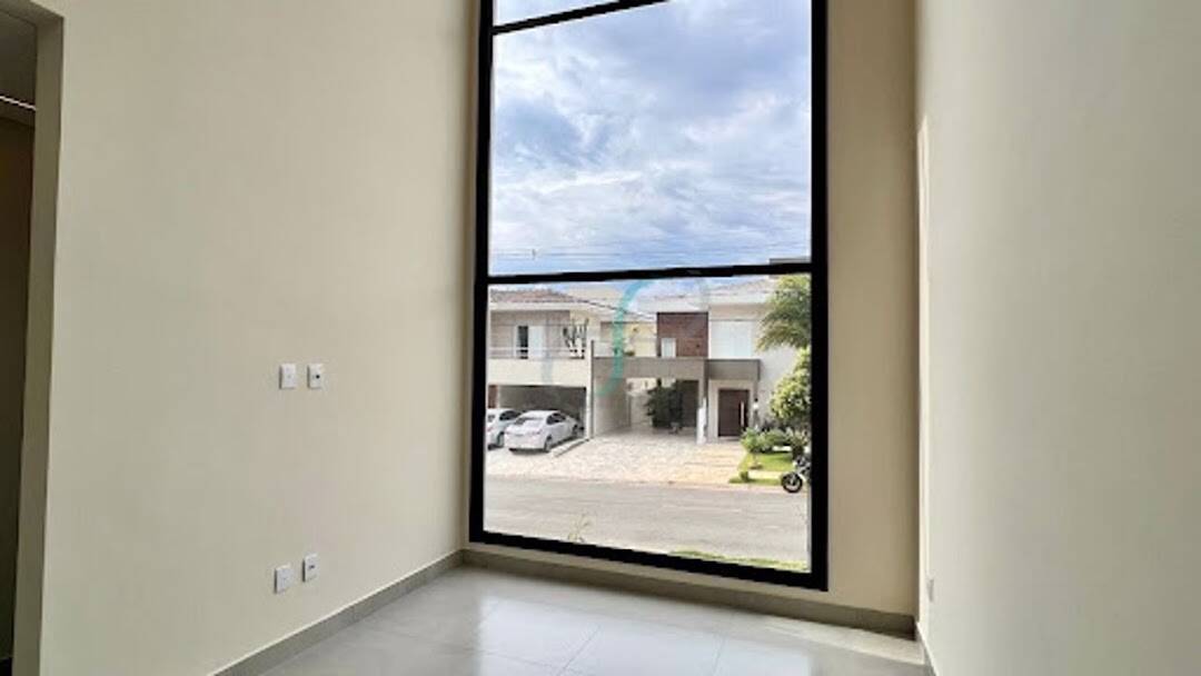 Casa, 3 quartos, 240 m² - Foto 26