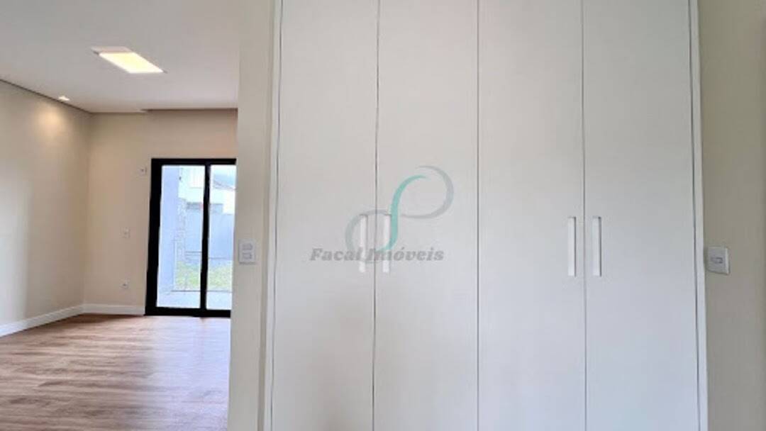Casa, 3 quartos, 240 m² - Foto 44
