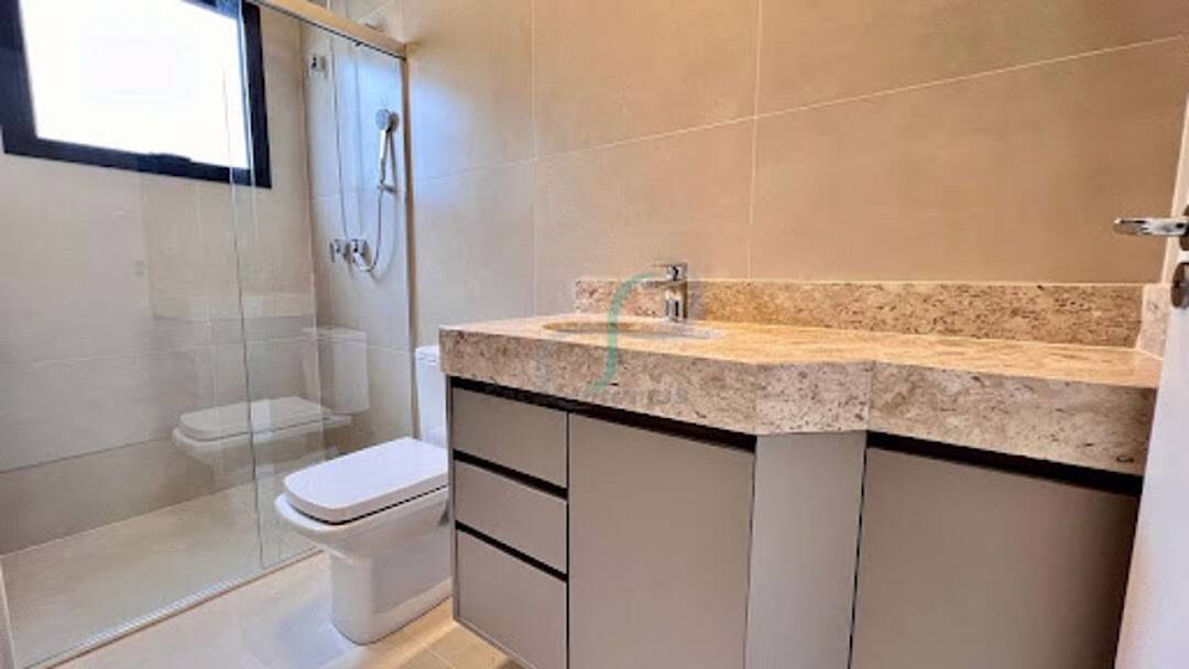 Casa, 3 quartos, 240 m² - Foto 33