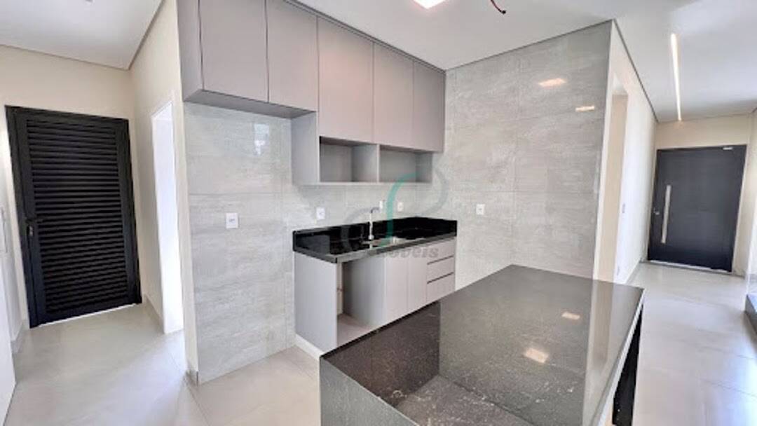 Casa, 3 quartos, 240 m² - Foto 52