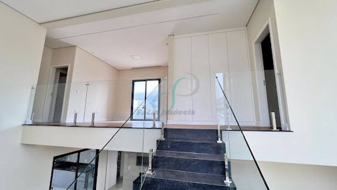 Casa, 3 quartos, 240 m² - Foto 46