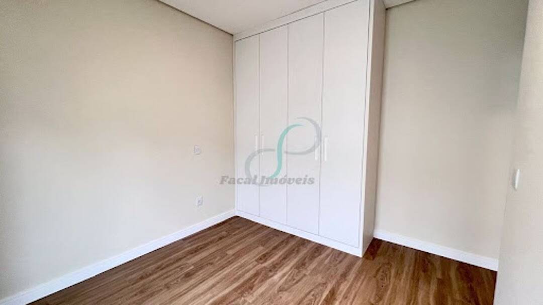 Casa, 3 quartos, 240 m² - Foto 31