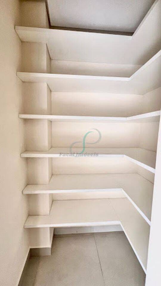 Casa, 3 quartos, 240 m² - Foto 51