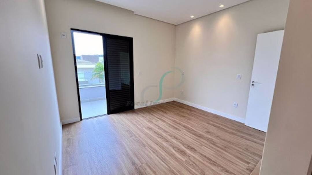 Casa, 3 quartos, 240 m² - Foto 39