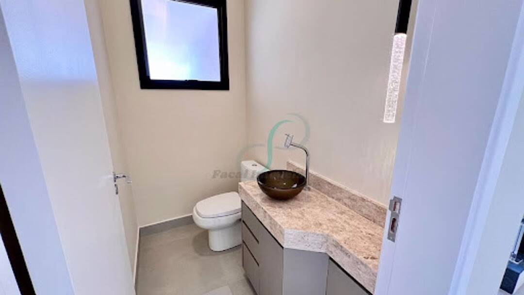 Casa, 3 quartos, 240 m² - Foto 49