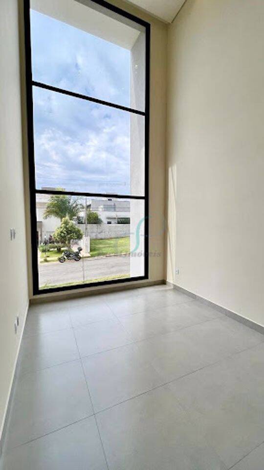 Casa, 3 quartos, 240 m² - Foto 25