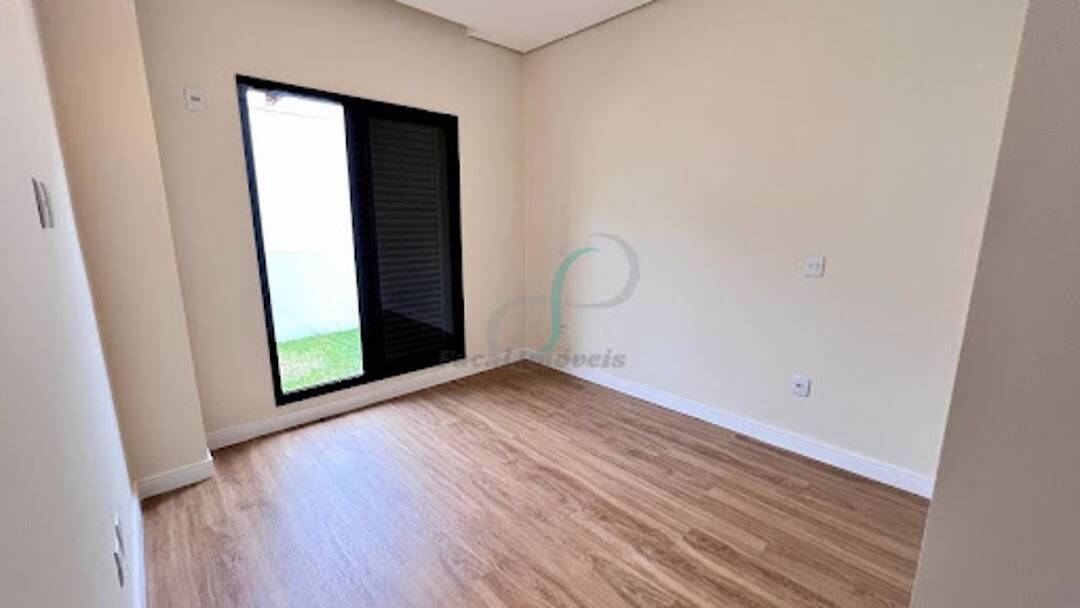 Casa, 3 quartos, 240 m² - Foto 34