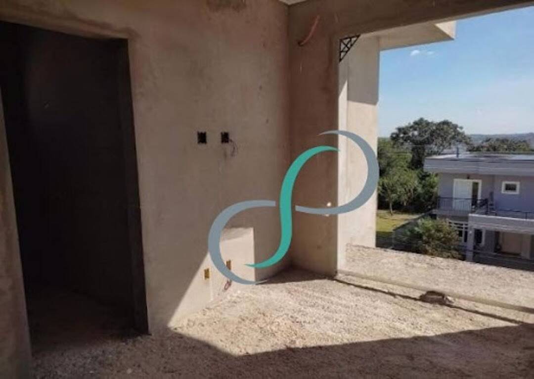Casa, 4 quartos, 300 m² - Foto 6