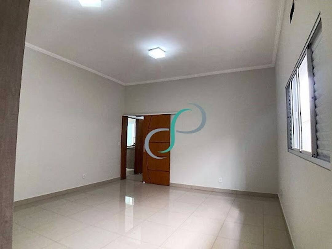 Casa, 3 quartos, 210 m² - Foto 13