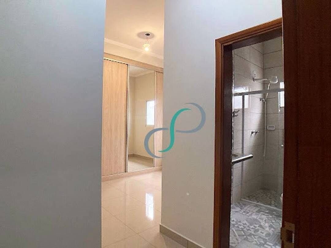 Casa, 3 quartos, 210 m² - Foto 10
