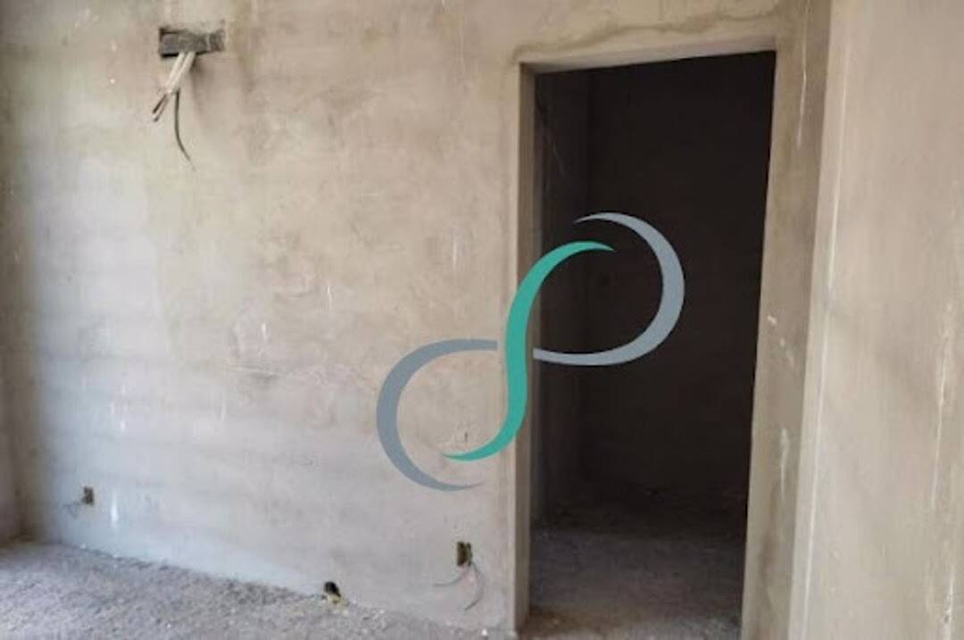 Casa, 4 quartos, 300 m² - Foto 4