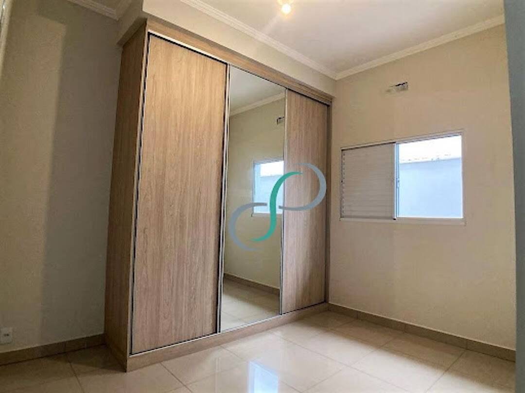 Casa, 3 quartos, 210 m² - Foto 11