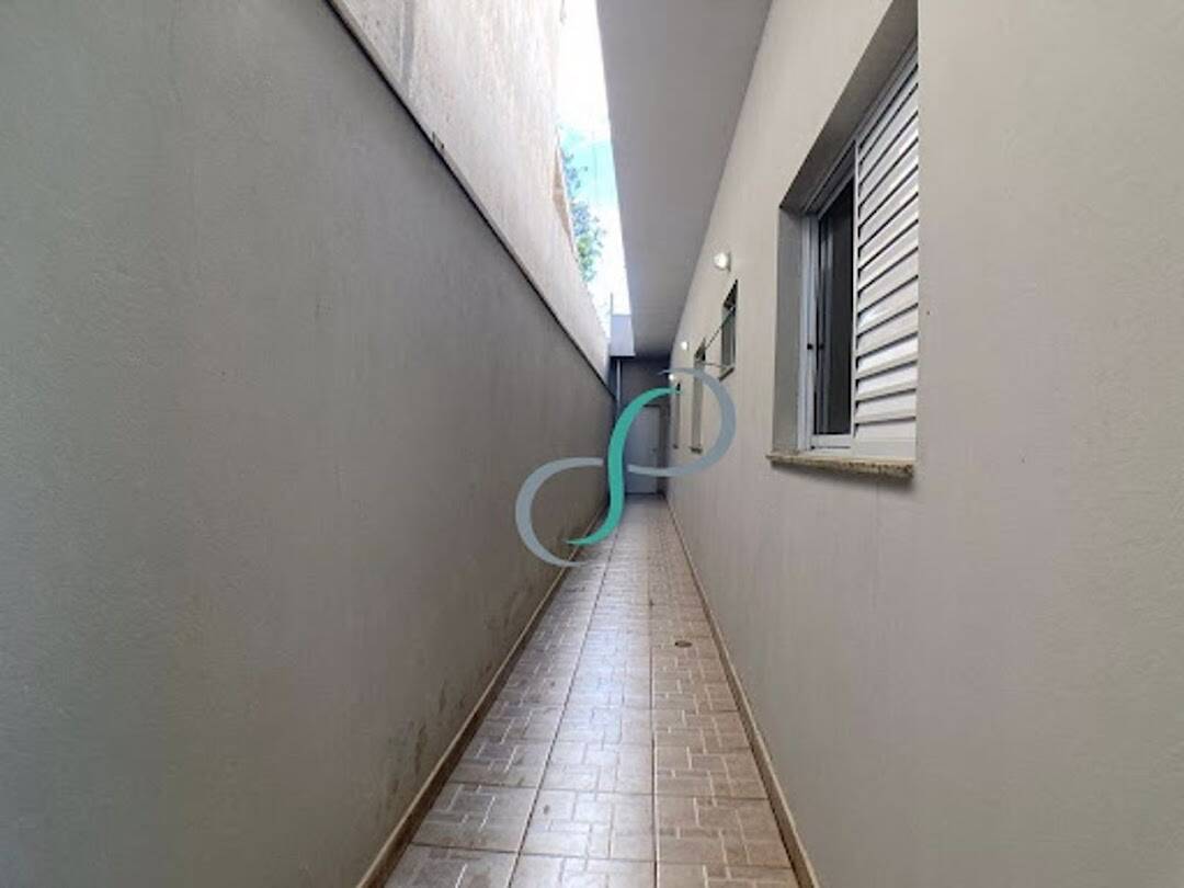 Casa, 3 quartos, 210 m² - Foto 26